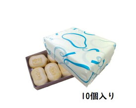 【配達指定不可】銀座　 空也　もなか　10個入り　くうや　お菓子　お礼　プレゼント　ギフト　父の日　母の日　お礼　お中元　ご進物　お土産　和菓子