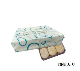 銀座　 空也　もなか　20個入り　　お菓子　お礼　プレゼント　ギフト　父の日　母の日　お礼　お中元　ご進物　お土産　和菓子　【配達指定不可】