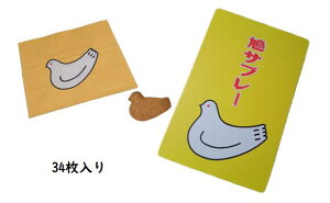 q @L @Tu\ @34y񂰕tz@َq@mَq@@v[g@Mtg@̓@@̓