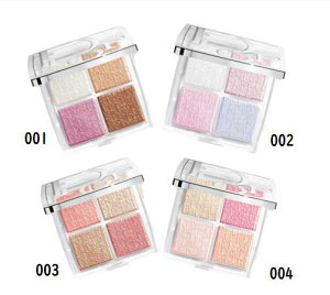 yNEWzDior fBI[ obNXe[W OE }LV}CU[ pbgi 001 E002 E003 E004 jIׂ4F@81菇@2025N@Vi@VF@VpbP[W@nCC^[@OE