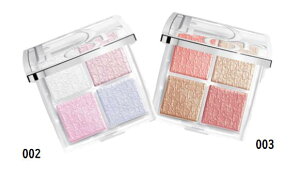 yVFzDior fBI[ obNXe[W OE }LV}CU[ pbgi 002 E003 jIׂ2F@81菇@2025N@Vi@@nCC^[@OEtFCXpbg@Mtg@