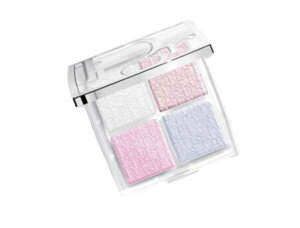 【新色】Dior ディオール バックステージ グロウ マキシマイザー パレット  002  8月1日より順次発送 2025年 新製品  ハイライター グロウフェイスパレット ギフト プレゼント ク
