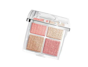 yVFzDior fBI[ obNXe[W OE }LV}CU[ pbg@ 003 @81菇@2025N@Vi@@nCC^[@OEtFCXpbg@Mtg@v[g@N