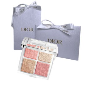 ybsOρzDior fBI[ obNXe[W OE }LV}CU[ pbg @003@81菇@2025N@Vi@@nCC^[@OEtFCXpbg@Mtg@v[