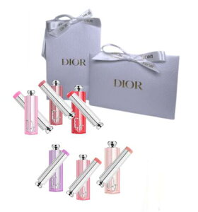 ybsOρzDior fBI[ @obNXe[W@[W[ OE XeBbN@`[Ni 001 E012E015 E063E077E103 jIׂ6F@81菇@2025N@Vi@VF@VpbP[