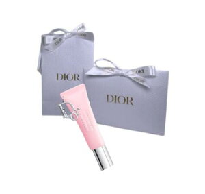 ybsOρzDior fBI[ @AfBNg bvOE o^[@101iOCYh sNj@2025N@Vi@Mtg@v[g@NX}X@̓@ޏ