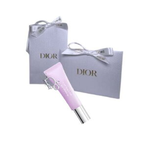 ybsOρzDior fBI[ @AfBNg bvOE o^[@102iOCYh x_[j@Mtg@v[g@NX}X@̓@a@j@ޏ