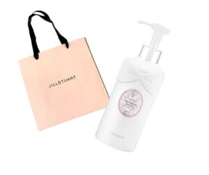 yVbp[tzWX`A[g@EH[^[g[gg @74菇@􂢗wAg[gg @NX}X@v[@Rt@Mtg@j @a