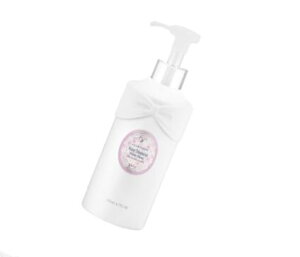 WX`A[g@EH[^[g[gg @74菇@􂢗wAg[gg @NX}X@v[@Rt@Mtg@j @a