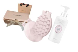 yMtgBOXzWX`A[g@EH[^[g[gg @Vv[uV @74菇@􂢗wAg[gg @Mtg@v[g@ޏ@Ƒ@NX}X@