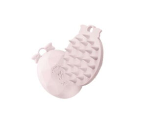 WX`A[g@Vv[uV @74菇@ @NX}X@v[@Rt@Mtg@j @a