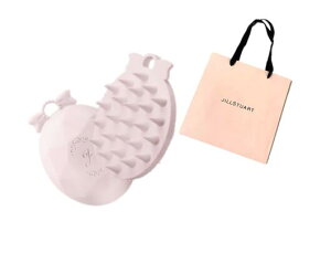 yVbp[tzWX`A[g@Vv[uV @74菇@ @NX}X@v[@Rt@Mtg@j @a