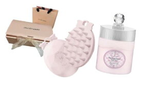 yMtgBOXzWX`A[g@Vv[uV@@zCgt[@fB[vwbhNY @74菇@ Mtg@v[g@ޏ@Ƒ@NX}X@Rt@