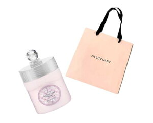 yVbp[tzWX`A[g@zCgt[@fB[vwbhNY @74菇@ @NX}X@v[@Rt@Mtg@j @a