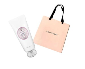 yVbp[tzWX`A[g@zCgt[@wA}XN @@NX}X@v[@Rt@Mtg@j @a