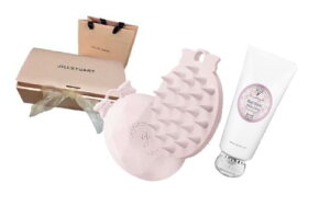 yMtgBOXzWX`A[g@Vv[uV@@zCgt[@wA}XN @ @Mtg@v[g@ޏ@Ƒ@NX}X@Rt@j@a