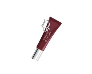 Dior fBI[ @AfBNg bvOE o^[@104iubN`F[j81菇@2025N@Vi@Mtg@v[g@NX}X@̓