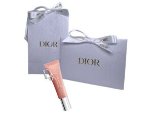 ybsOρzDior fBI[ @AfBNg bvOE o^[@103igtB[jMtg@v[g@NX}X@̓@a@j@ޏ