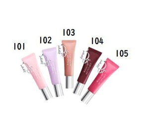 Dior fBI[ @AfBNg bvOE o^[@Iׂ5F@i101 OCYh sNE102 OCY x_[ E103gtB[E104ubN`F[E105C`j@2025N@Vi@Mtg