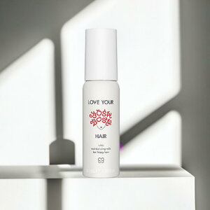 EJ@uka@LOVE@YOUR@BOSABOSA@wACX`CWO@~N@tH[tbWwA@50ml@F[~N