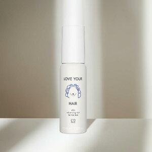 EJ@uka@LOVE@YOUR@PECHANKO@HAIR@uAy`RwA@{[~XgtHXBwA@{[~Xg