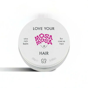 EJ@uka @b`o[@LOVE@YOUR@MOSAMOSA@uATTwA@b`o[tH[R[XwA@28g