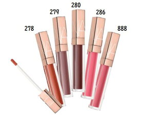 yNEWzi[Y NARS@At^[O[ bvVC@S5F@2025N@912菇yzylR|Xցz