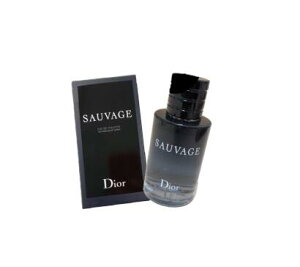 DIOR @fBI[@\@[W@I[hD g@i60mlE100mlj@EDT@I[hg@@̓@̓@NX}X@v[g@ubNtCf[@a@j@Mtg