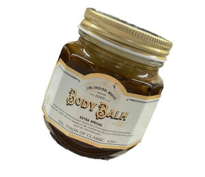 N IWi [J[Y@{fBo[ 997@LINC ORIGINAL MAKERS@{fBPA@΍@{fBN[