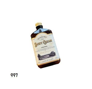 N IWi [J[Y@{fBN[@i997j@LINC ORIGINAL MAKERS@{fBPA@΍