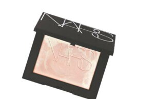 i[Y NARS@CgtNeBO@vY}eBbNpE_[@04454@@@88菇@@2025N