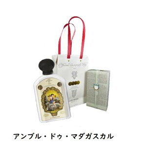 BULY@r[ @CEhDETH@nh\[viAuEhDE}_KXJj@ 190mlyVbp[tzybsOς݁zNX}X@v[g@Mtg@a@