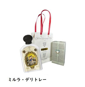 BULY@r[ @CEhDETH@nh\[vi~Efg[j@ 190mlyVbp[tzybsOς݁zNX}X@v[g@Mtg@a@̓