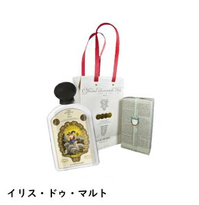 BULY@r[ @CEhDETH@nh\[viCXEhDE}gj@ 190mlyVbp[tzybsOς݁zNX}X@v[g@Mtg@a@̓