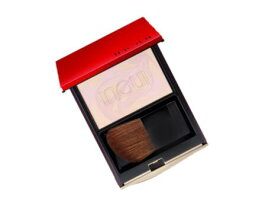 【予約】【限定】インウイ　プレストパウダー（本体・レフィル）8月21日より順次発送　資生堂　SHISEIDO