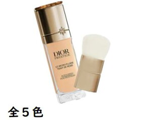 DIOR fBI[vXe[W }CN tCh ^@S5F@i0NE0.5NE1CRE1NE2Nj@SPF30EPA+++@95菇@2025NV@ett@f[V