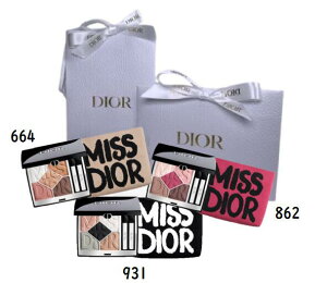 ybsOρzDior fBI[ yzfBI[VE TNN[i 664 E862E931 jIׂ3F@95菇@2025N@|[`tI