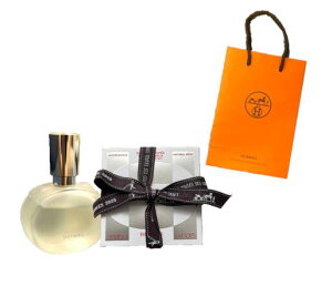 yVbp[tzHermes GX@ojA@wA~Xg@30mlybsOς݁zMtg@v[g@NX}X@ޏ@̓@j@a