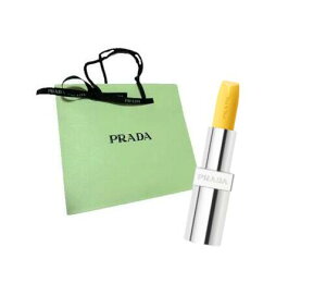 v_@r[eB[@bvo[@tXeBO @PA@oiio[@yVbp[tz@y{́zCG[@PRADA BEAUTY@@bvPA@Mtg@v[g@NX}X@ޏ