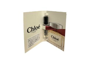 yTCYzNG I[hpt@ CeX@EDP@1.2ml@gxTCY@