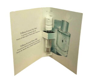 yTCYzeBt@j[@eBt@j[&u tH[n[ I[hpt@ 1.2ml@TIFFANY&Co.