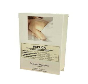 yTCYzvJ I[hg CW[Tf[ [jO 1.2ml