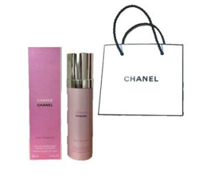 yVbp[ctzChanel Vl @`X I[ ^hD CX`[ ~Xg@100ml@{fB~Xg@@̓@v[g@Mtg@NX}X@j@ޏ