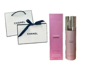 ybsOρzChanel Vl @`X I[ ^hD CX`[ ~Xg@100ml@{fB~Xg@@̓@v[g@Mtg@NX}X@j@ޏ