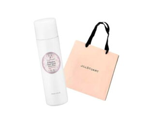 yVbp[tzWX`A[g@zCgt[@tOXOXXv[@yj[Az2025@103菇@Mtg@v[g@NX}X@̓@ޏ@