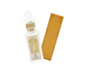 MUCHA�@�~���V���@�I�[�h�g�����@�����[�@1898�@�@40ml�@���� �@EDT