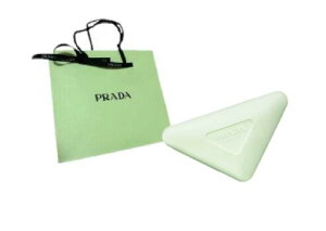 yNEWzv_@r[eB[@v_ nh gvPA nhN[@PRADA BEAUTY@108菇@Mtg@v[g@NX}X@ޏ@Ƒ@ގ@a@j@