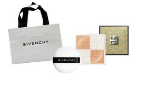 �y����z�W�o���V�[�@GIVENCHY�@�v���Y���E���[�u���E�n�C���C�^�[�@No.17�@10��10����菇�������@2025�N���X�}�X�R�t���y�V���b�p�[�t���z�@�M�t�g�@�v���[���g�@�N���X�}�X�@�ޏ��@�Ƒ�
