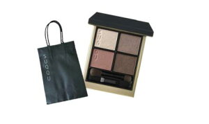 yVbp[tzSUQQU @XbN@VOj`[ J[ ACY@01 @ @MIZUHANA@Mtg@v[g@NX}X@̓@ޏ@a