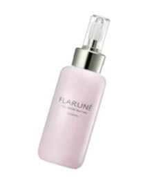 アルビオン　フラルネ フルリファイン ミルク f EM　（110ml・200ml）　8月17日より順次発送　2025年　ALBION